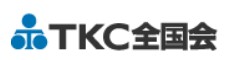 TKC