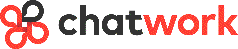 ChatWork