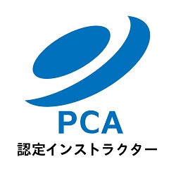 PCA