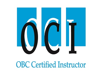OCI
